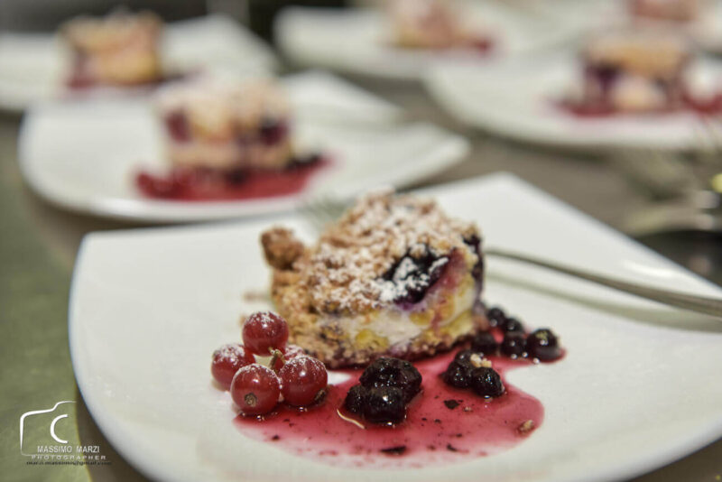Regala un menù “Prova l’Osteria La Gramola” per 2 persone - immagine 13